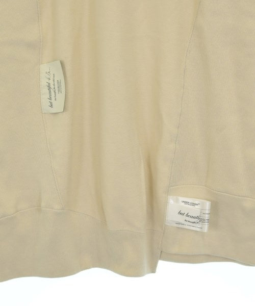 UNDER COVER เสื้อสเวตเตอร์