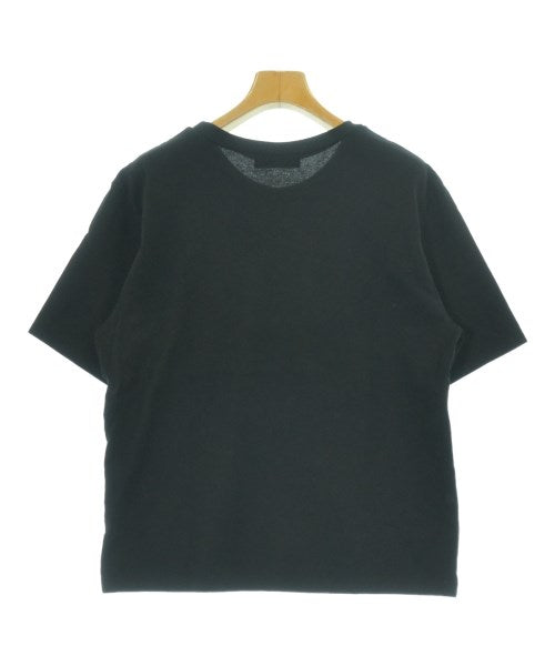 UNDER COVER เสื้อยืด/เสื้อท็อปส์