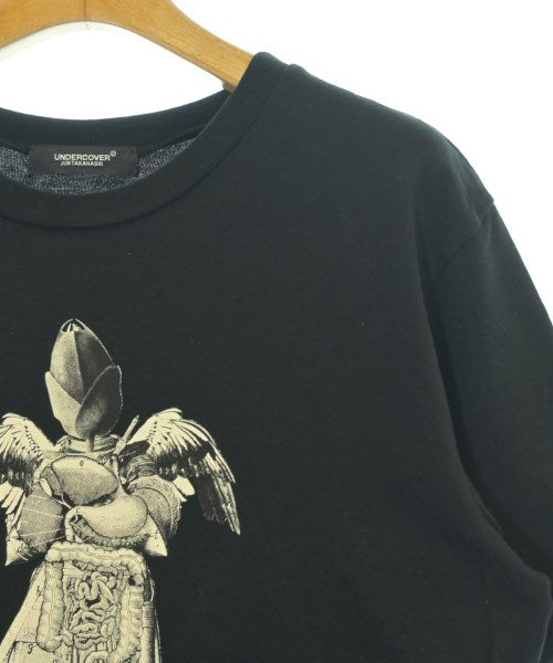 UNDER COVER เสื้อยืด/เสื้อท็อปส์