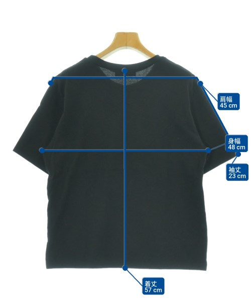 UNDER COVER เสื้อยืด/เสื้อท็อปส์