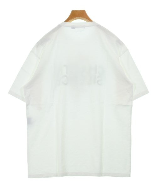 UNDER COVER เสื้อยืด/เสื้อท็อปส์