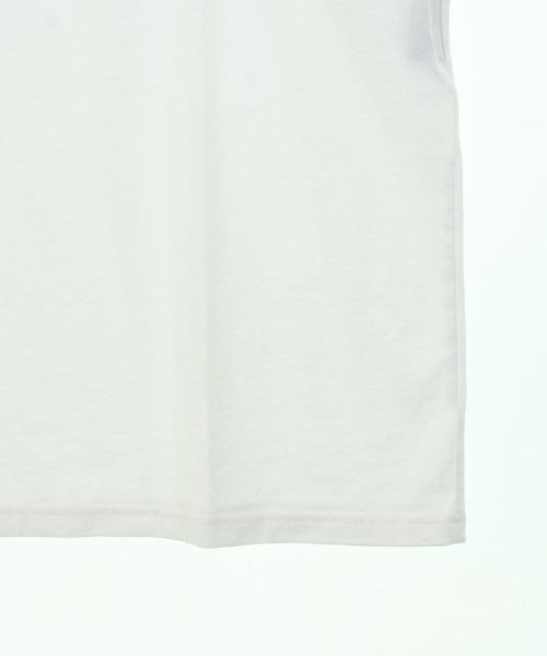 UNDER COVER เสื้อยืด/เสื้อท็อปส์