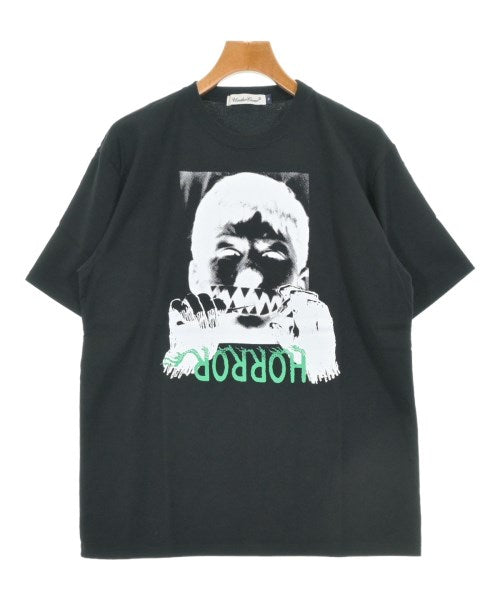 UNDER COVER เสื้อยืด/เสื้อท็อปส์