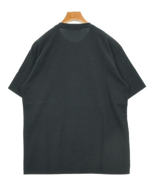 UNDER COVER เสื้อยืด/เสื้อท็อปส์