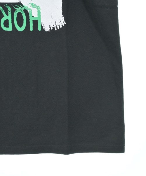 UNDER COVER เสื้อยืด/เสื้อท็อปส์
