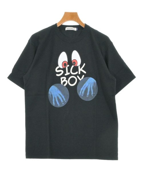 UNDER COVER เสื้อยืด/เสื้อท็อปส์