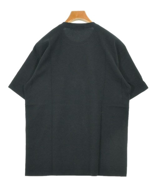 UNDER COVER เสื้อยืด/เสื้อท็อปส์