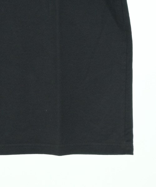 UNDER COVER เสื้อยืด/เสื้อท็อปส์