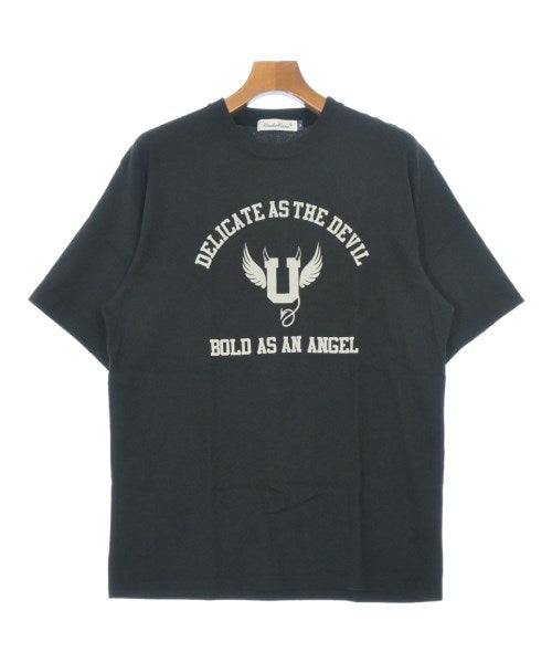 UNDER COVER เสื้อยืด/เสื้อท็อปส์