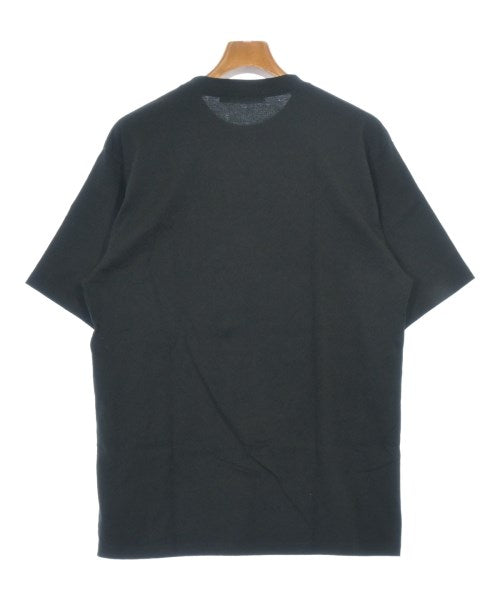 UNDER COVER เสื้อยืด/เสื้อท็อปส์