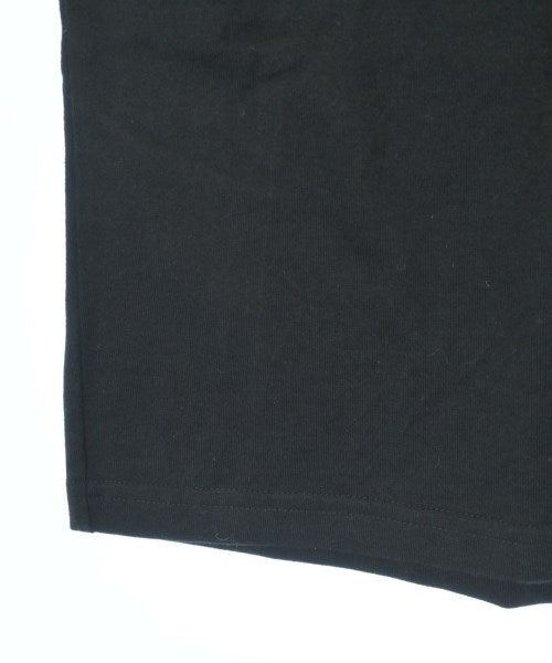 UNDER COVER เสื้อยืด/เสื้อท็อปส์