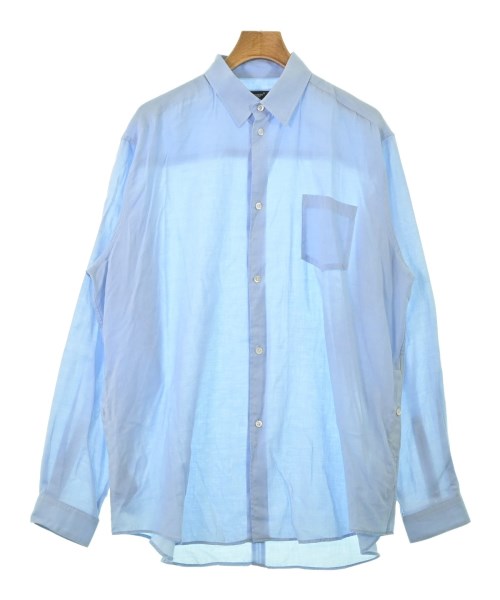 UNDER COVER เสื้อลำลอง