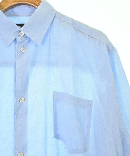 UNDER COVER เสื้อลำลอง