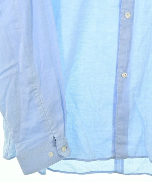 UNDER COVER เสื้อลำลอง