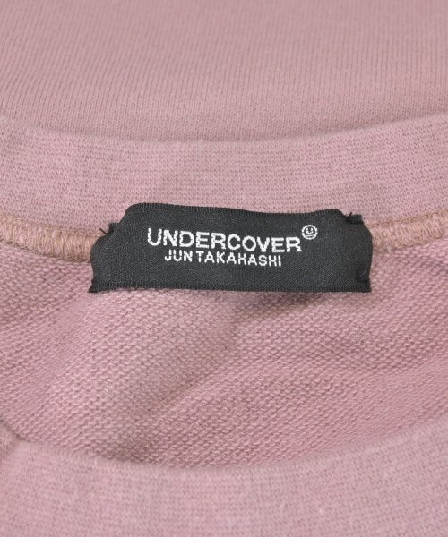 UNDER COVER เสื้อสเวตเตอร์