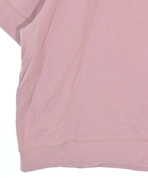UNDER COVER เสื้อสเวตเตอร์