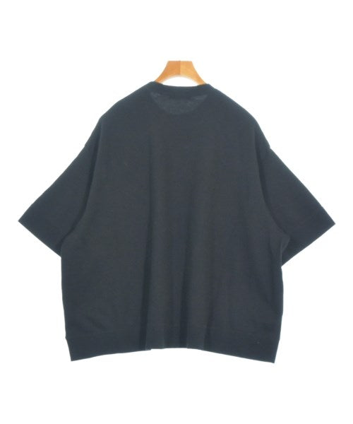 UNDER COVER เสื้อสเวตเตอร์