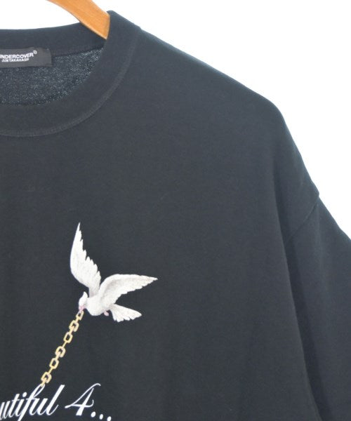 UNDER COVER เสื้อสเวตเตอร์