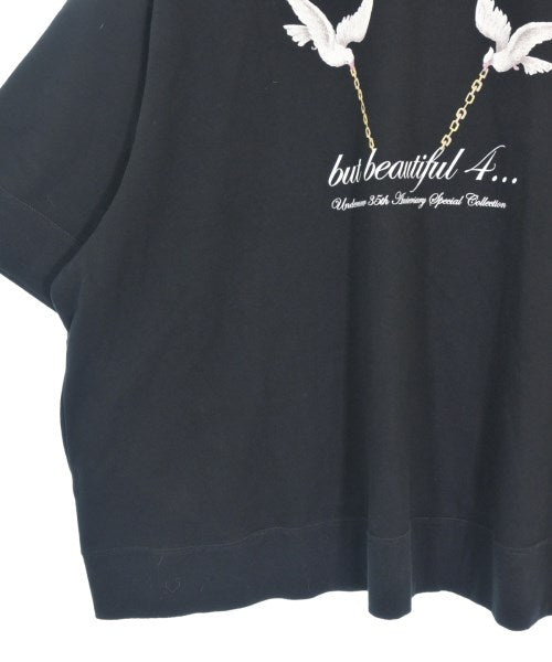 UNDER COVER เสื้อสเวตเตอร์