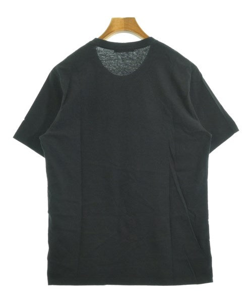 UNDER COVER เสื้อยืด/เสื้อท็อปส์