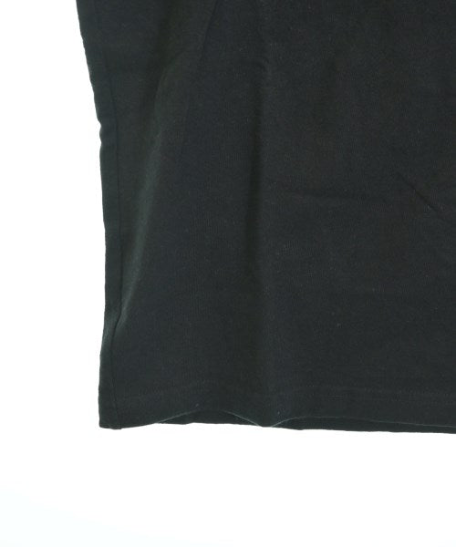 UNDER COVER เสื้อยืด/เสื้อท็อปส์