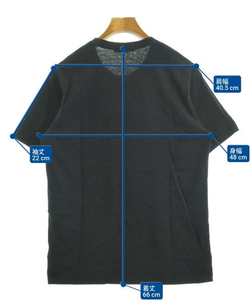 UNDER COVER เสื้อยืด/เสื้อท็อปส์