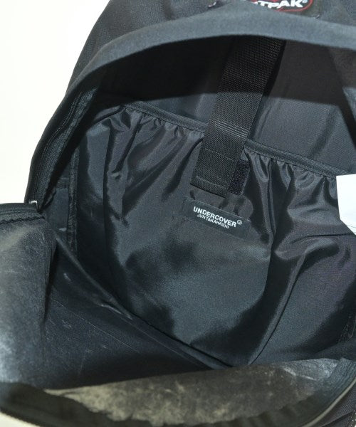 UNDER COVER เป้สะพายหลัง