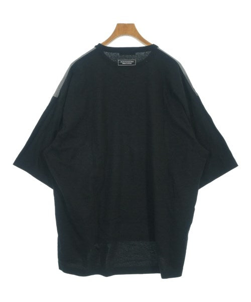 UNDER COVER เสื้อยืด/เสื้อท็อปส์