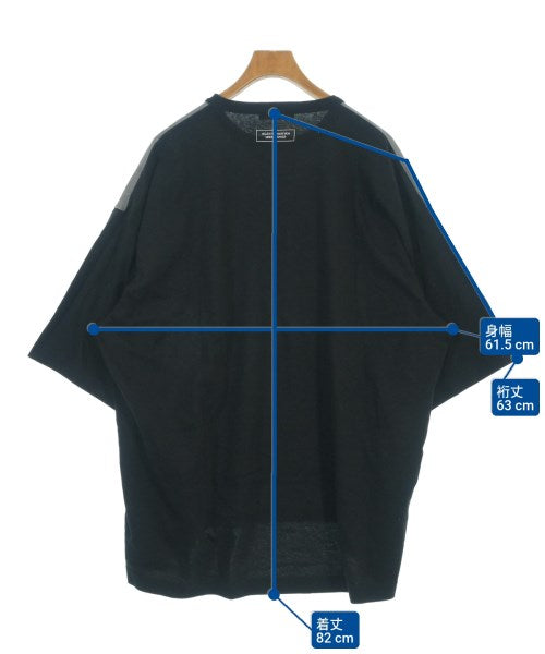 UNDER COVER เสื้อยืด/เสื้อท็อปส์