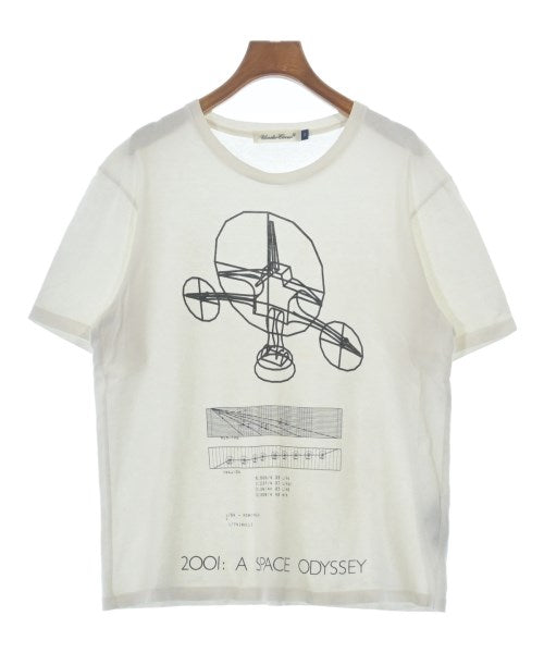 UNDER COVER เสื้อยืด/เสื้อท็อปส์