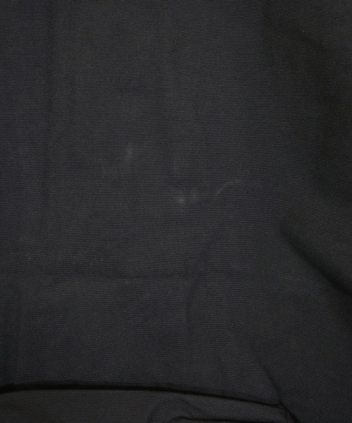 UNDER COVER แจ็คเก็ตเบลาส์ อื่น