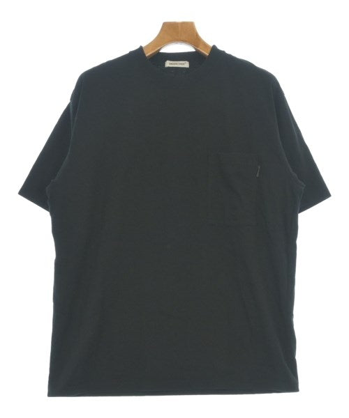UNDER COVER เสื้อยืด/เสื้อท็อปส์