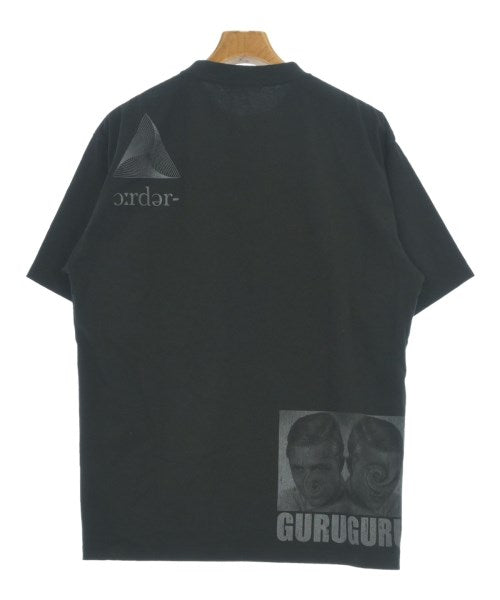 UNDER COVER เสื้อยืด/เสื้อท็อปส์