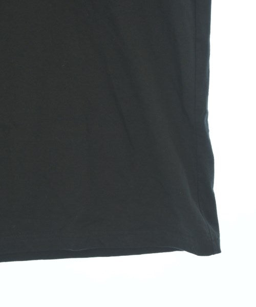 UNDER COVER เสื้อยืด/เสื้อท็อปส์