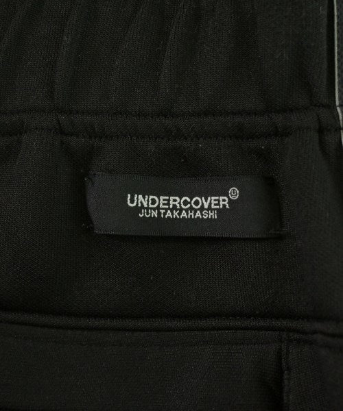 UNDER COVER กางเกง อื่น