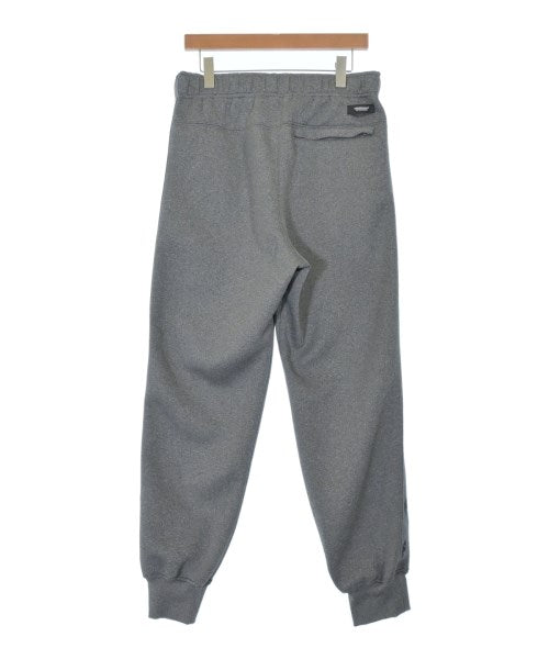 UNDER COVER กางเกงวอร์ม