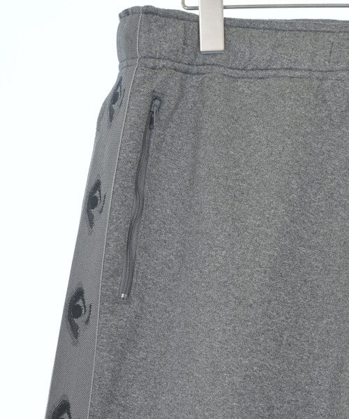 UNDER COVER กางเกงวอร์ม