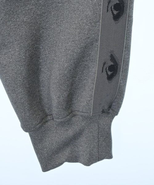 UNDER COVER กางเกงวอร์ม