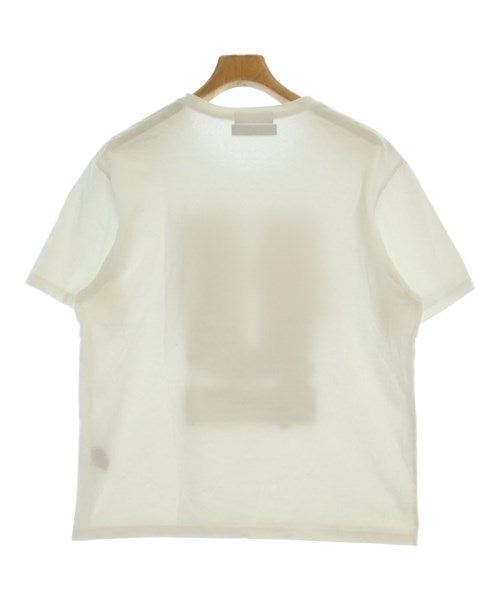 UNDER COVER เสื้อยืด/เสื้อท็อปส์