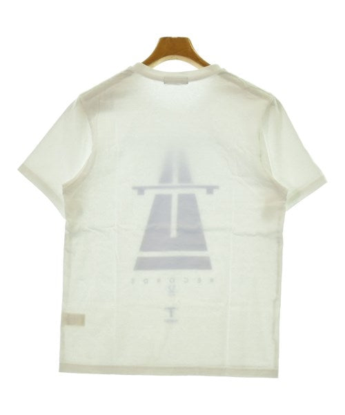 UNDER COVER เสื้อยืด/เสื้อท็อปส์
