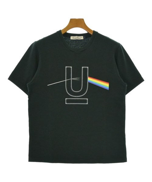 UNDER COVER เสื้อยืด/เสื้อท็อปส์