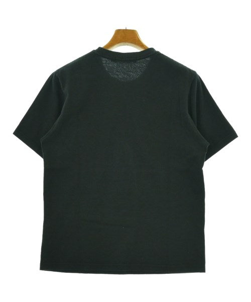 UNDER COVER เสื้อยืด/เสื้อท็อปส์