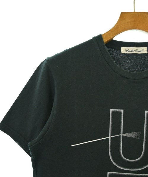 UNDER COVER เสื้อยืด/เสื้อท็อปส์