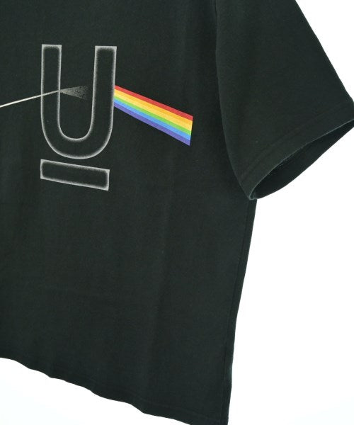 UNDER COVER เสื้อยืด/เสื้อท็อปส์