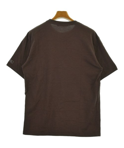 UNDER COVER เสื้อยืด/เสื้อท็อปส์