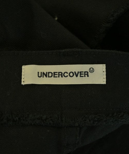 UNDER COVER กางเกง อื่น