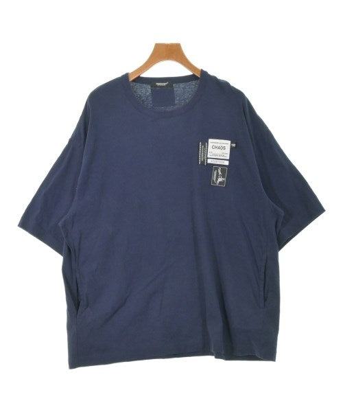 UNDER COVER เสื้อยืด/เสื้อท็อปส์