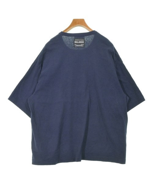 UNDER COVER เสื้อยืด/เสื้อท็อปส์