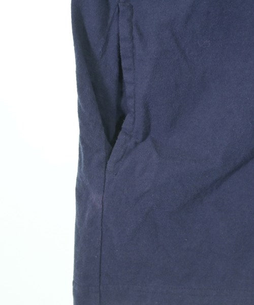 UNDER COVER เสื้อยืด/เสื้อท็อปส์