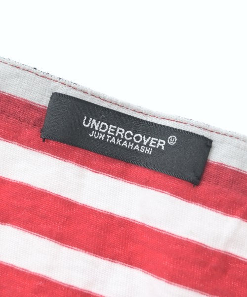 UNDER COVER อื่นๆ